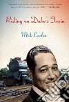 Carlon Mick