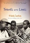 Carlon Mick