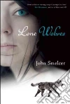 Smelcer John