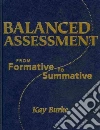 Burke Kay