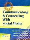 Ferriter William M., Ramsden Jason T., Sheninger Eric C.