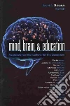 Sousa David A. (EDT), Ansari Daniel, Christodoulou Joanna A., Coch Donna, Dehaene Stanislas