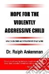 Ankenman Ralph Dr.