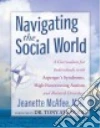 McAfee Jeanette L. M.D., Attwood Tony Dr. (FRW)