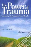 Lawrence Ute