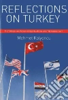 Kalyoncu Mehmet