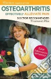Alschuler Lise