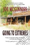 McGinniss Joe