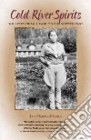 Harper-haines Jan
