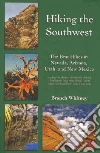 Whitney Branch
