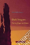 Heller-Roazen Daniel