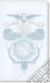 Hero Design Studio (COR)