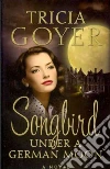 Goyer Tricia