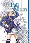 Matoh Sanami, Morimoto Mari (TRN), Sharpe Dave (ILT)