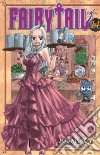 Mashima Hiro, Flanagan William (TRN), North Market Street Graphics (ILT)
