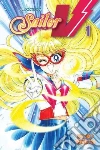 Takeuchi Naoko