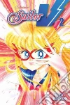 Takeuchi Naoko