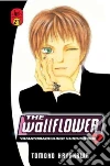 Hayakawa Tomoko