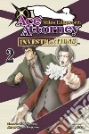Kuroda Kenji, Maekawa Kazuo (ILT)