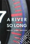 Watson Vallie Lynn