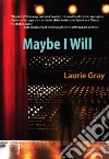 Gray Laurie