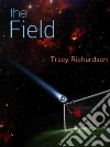 Richardson Tracy