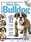 American Kennel Club (COR)