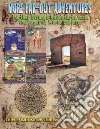 Childress David Hatcher (EDT)