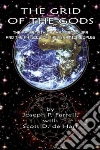 Farrell Joseph P., De Hart Scott D.