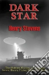 Stevens Henry