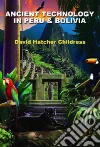 Childress David Hatcher