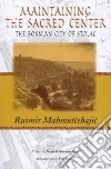 Mahmutcehajic Rusmir, Nasr Seyyed Hossein (CON), Banac Ivo (INT)