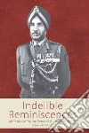 Gurbakhsh Singh