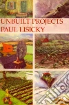 Lisicky Paul