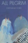 Ford Stephanie