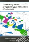 Davies Anne, Herbst Sandra, Reynolds Beth Parrott Ph.D., LeMahieu Paul Ph.D. (FRW)