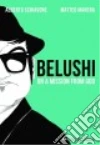 Schiavone Alberto, Manera Matteo (ILT)