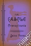 Verne Jules, Mandell Charlotte (TRN)