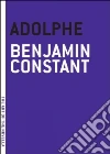 Constant Benjamin, Wildman Carl (TRN)