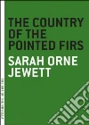 Jewett Sarah Orne