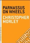 Morley Christopher