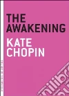 Chopin Kate
