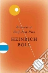 Boll Heinrich, Bowles Patrick (TRN), Crispin Jessa (AFT)
