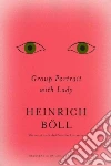 Boll Heinrich, Vennewitz Leila (TRN)