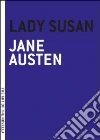 Austen Jane