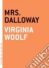 Woolf Virginia
