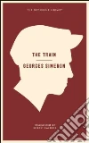 Simenon Georges, Baldick Robert (TRN)