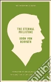 Von Horath Odan, Dorvel Benjamin (TRN), Auslander Shalom (INT)