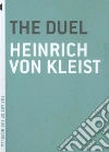 Von Kleist Heinrich, Janusch Annie (TRN)