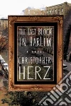 Herz Christopher